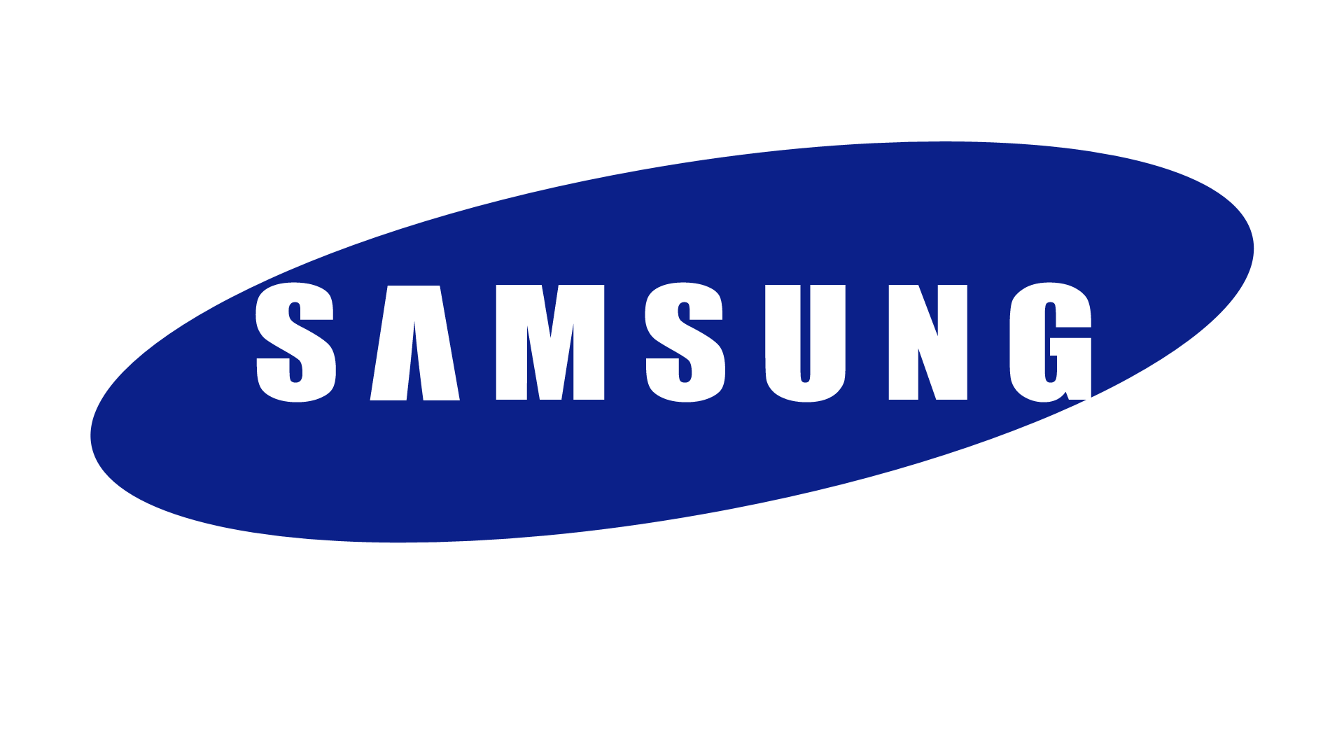 Samsung Home Appliances Service Center